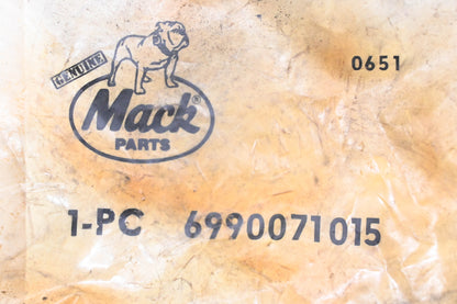 Mack 6990-071015, 6990071015 Bearing NOS