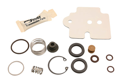 Mack 3088-K1935, K-1935 Eaton Fuller Slave Valve Repair Kit NOS