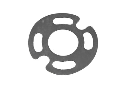 Mack 3917-65065G1, 391765065G1 Gasket NOS