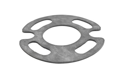 Mack 3917-65065G1, 391765065G1 Gasket NOS