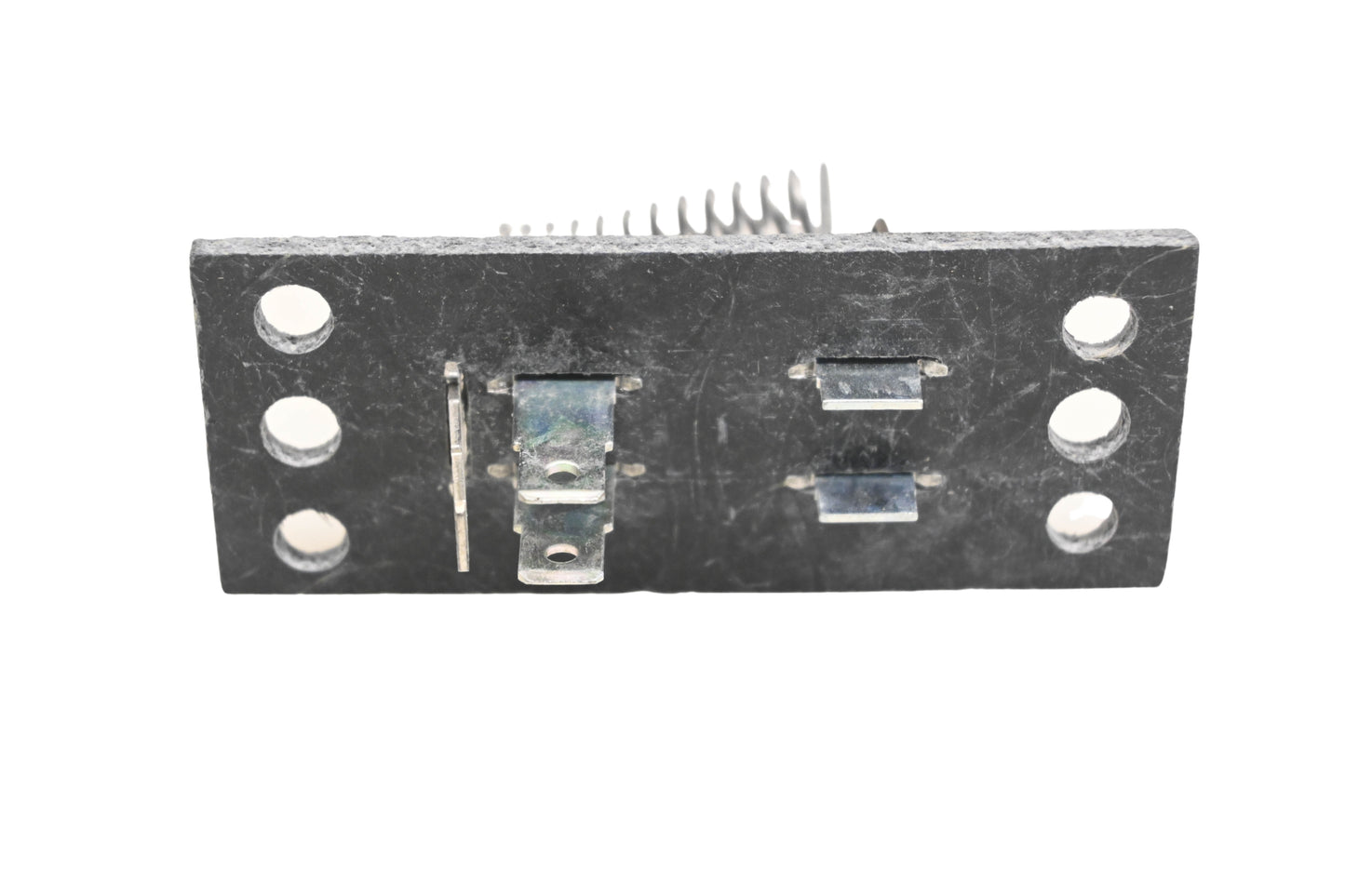 Mack 3917-65066G1, 391765066G1 Resistor NOS