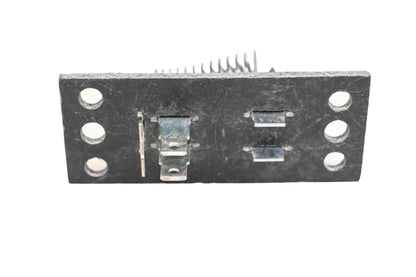 Mack 3917-65066G1, 391765066G1 Resistor NOS