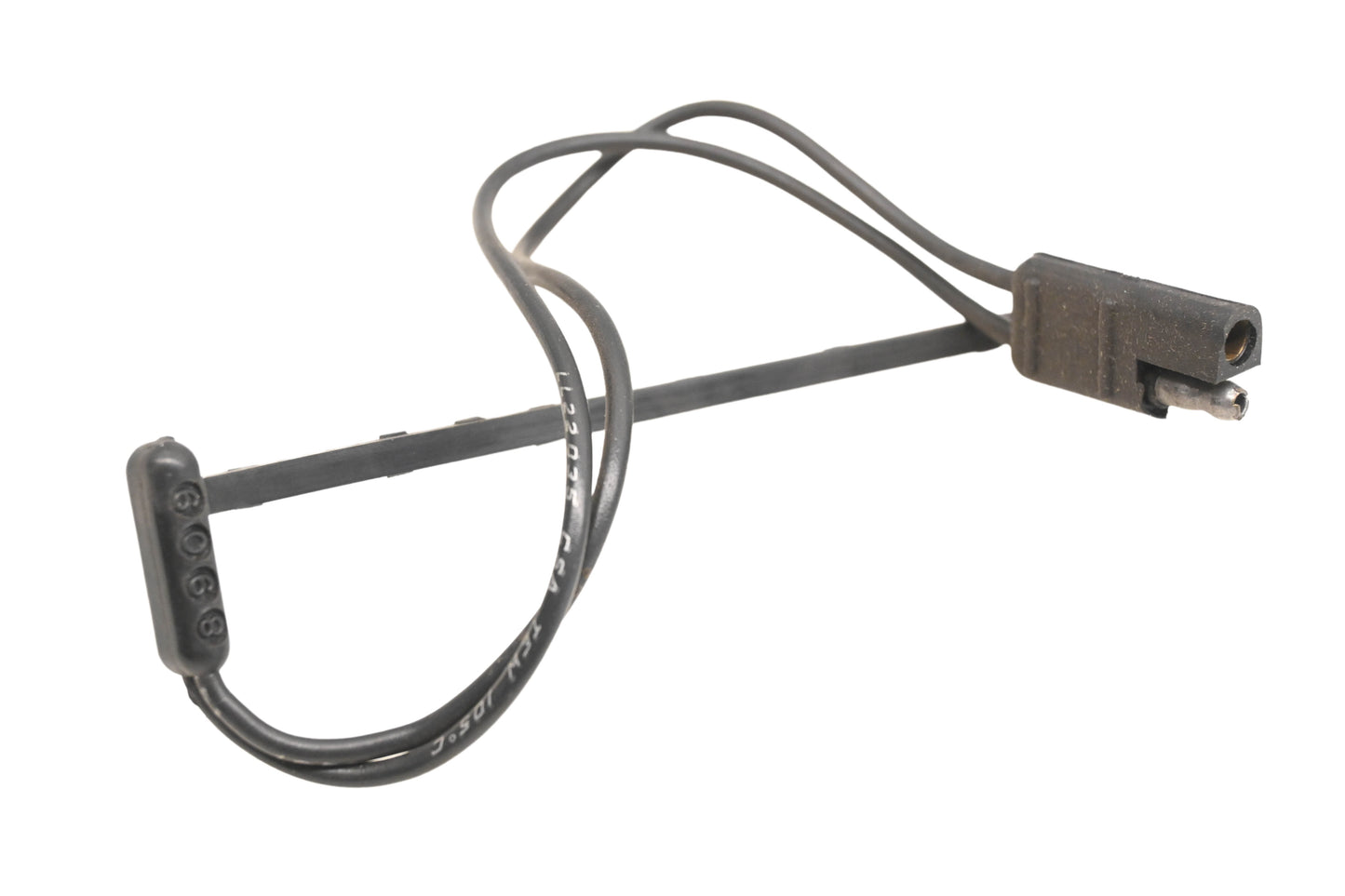 Mack 3230-224838, 3230224838 Probe NOS