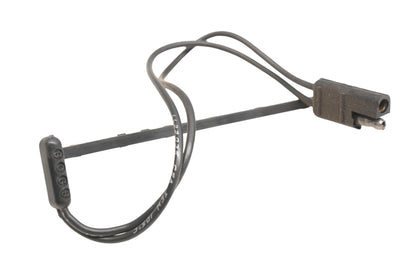 Mack 3230-224838, 3230224838 Probe NOS
