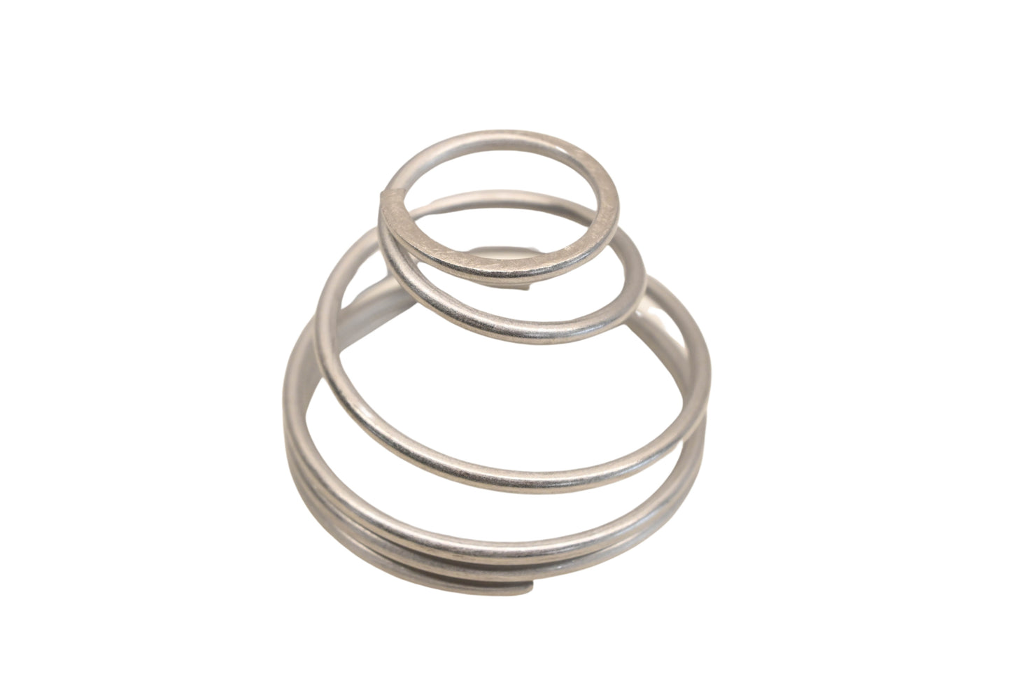 Mack 5479-380056, 5479380056 Spring NOS