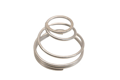 Mack 5479-380056, 5479380056 Spring NOS