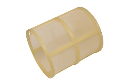 Mack 9054-4325112204, 4325112204 Filter NOS