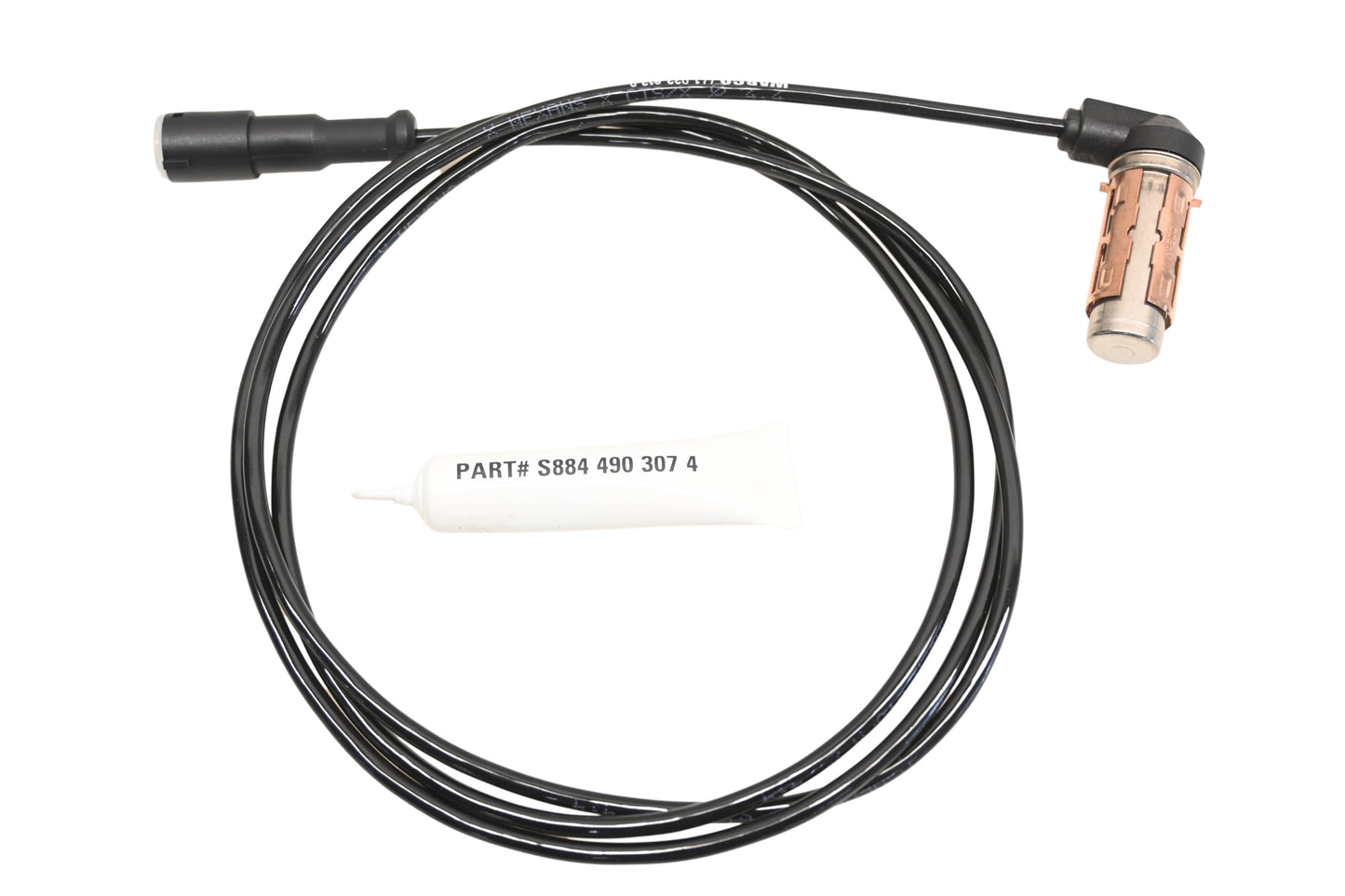 Wabco R955341 ABS Sensor Kit NOS