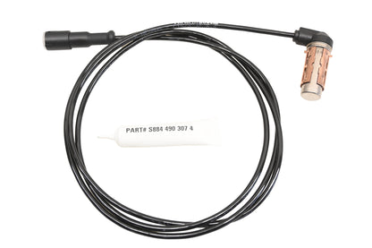 Wabco R955341 ABS Sensor Kit NOS