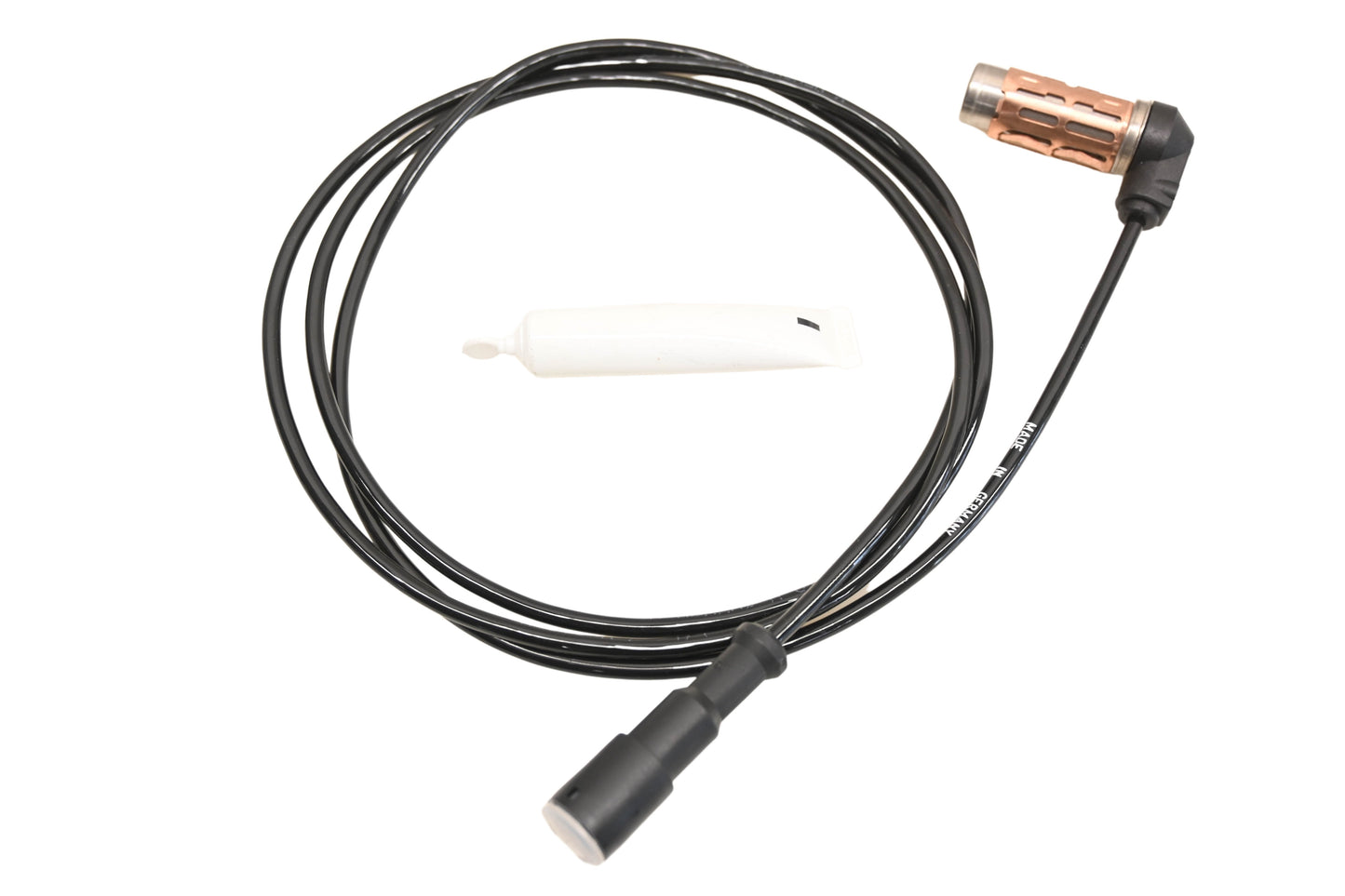 Wabco R955341 ABS Sensor Kit NOS
