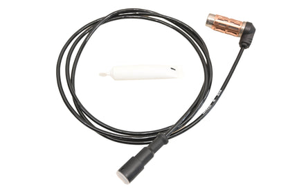 Wabco R955341 ABS Sensor Kit NOS