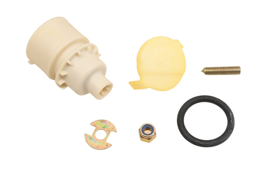 Wabco 9617219202 Plunger Repair Kit NOS