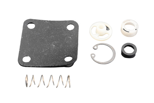 Mack 9054-S4341000022, S4341000022, 8235-S4341000022 Wabco Repair Kit NOS