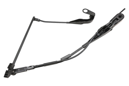 Mack 5010235574, 4103-5010235574 Renault Wiper Arm Assembly NOS