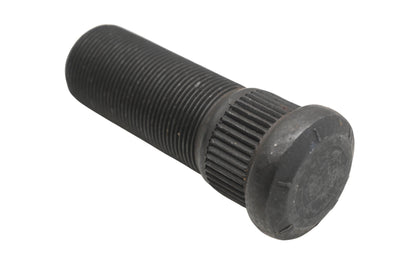 Mack 8235-R008996R, R008996R Meritor Righthand Thread Wheel Stud NOS