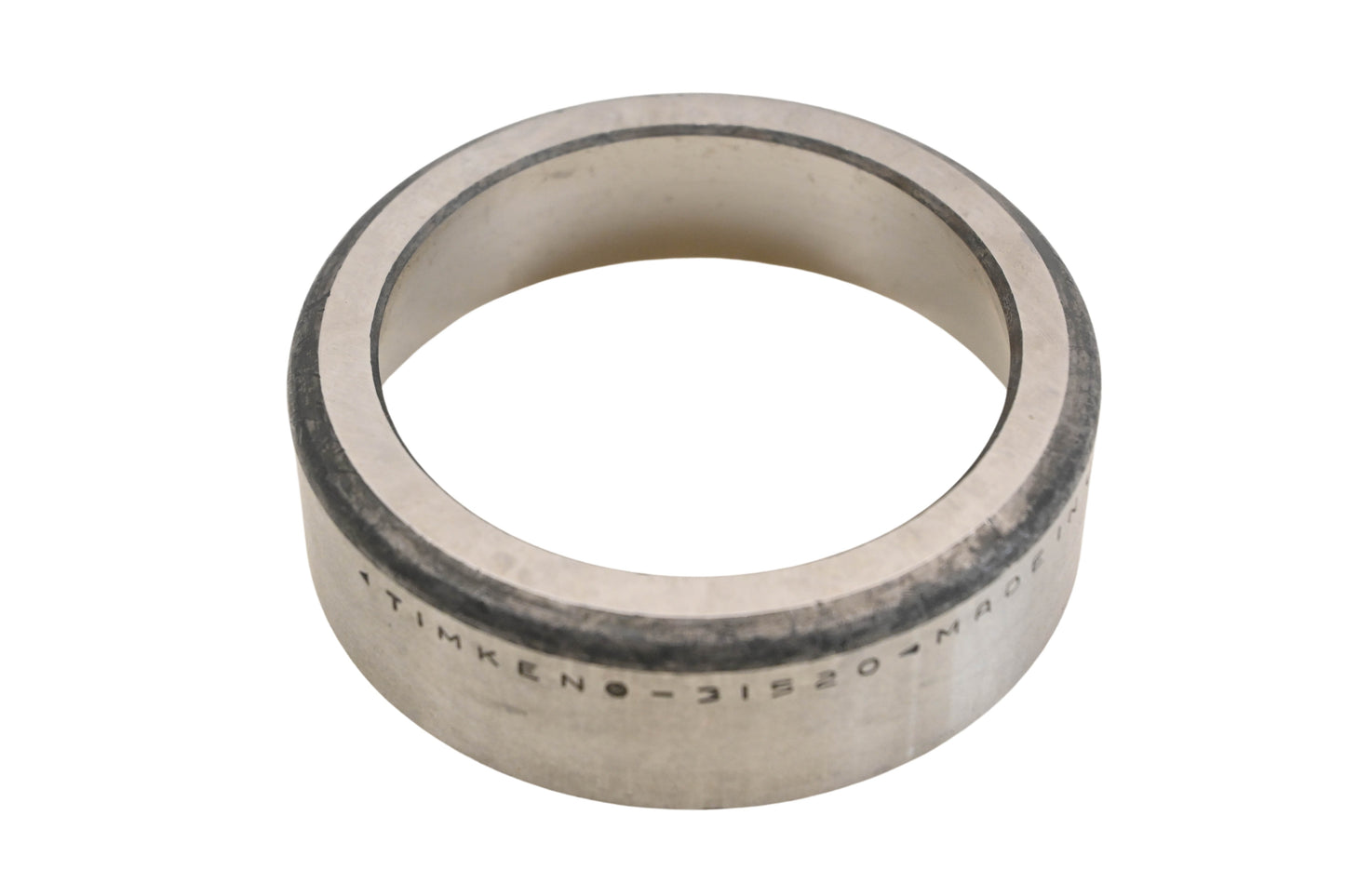 Mack 8236-31520, 128242-R1, 31520 Timken Bearing Race NOS