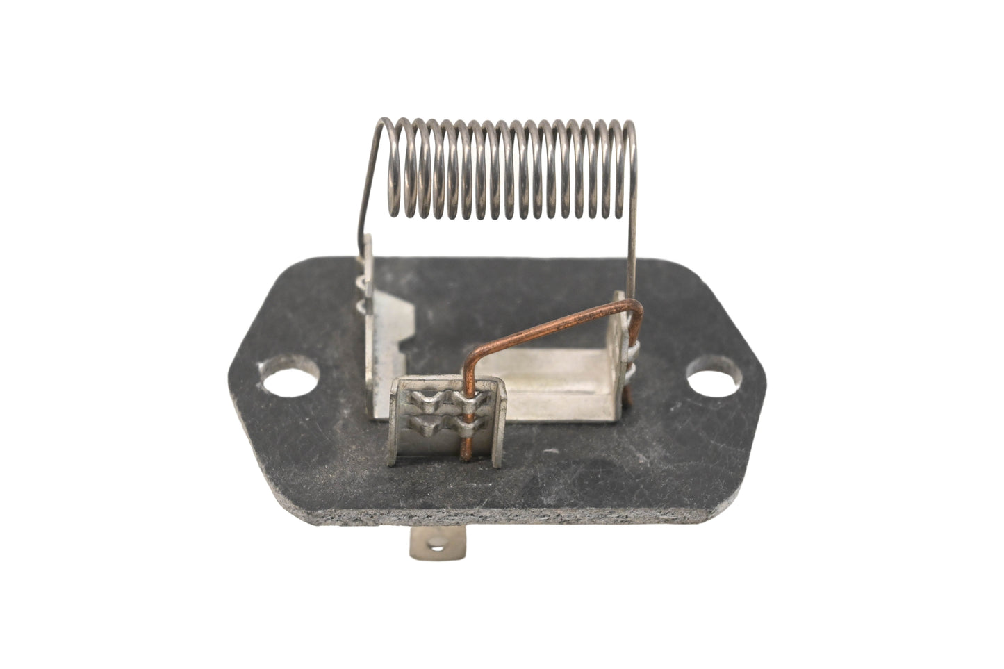 Mack 3230-222325, 3230222325 Resistor NOS