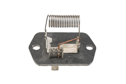 Mack 3230-222325, 3230222325 Resistor NOS