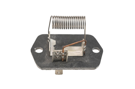Mack 3230-222325, 3230222325 Resistor NOS