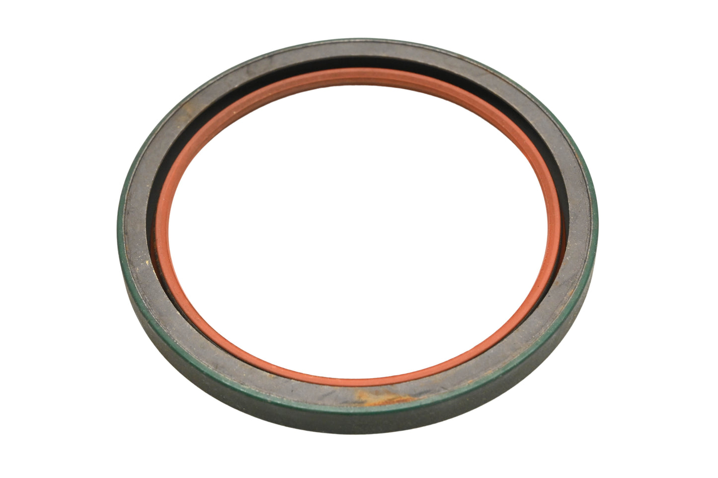 Mack 3356-FP5114335, 5114335 Detroit Diesel-Allison Oil Seal NOS