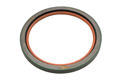 Mack 3356-FP5114335, 5114335 Detroit Diesel-Allison Oil Seal NOS