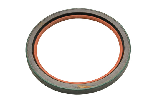 Mack 3356-FP5114335, 5114335 Detroit Diesel-Allison Oil Seal NOS