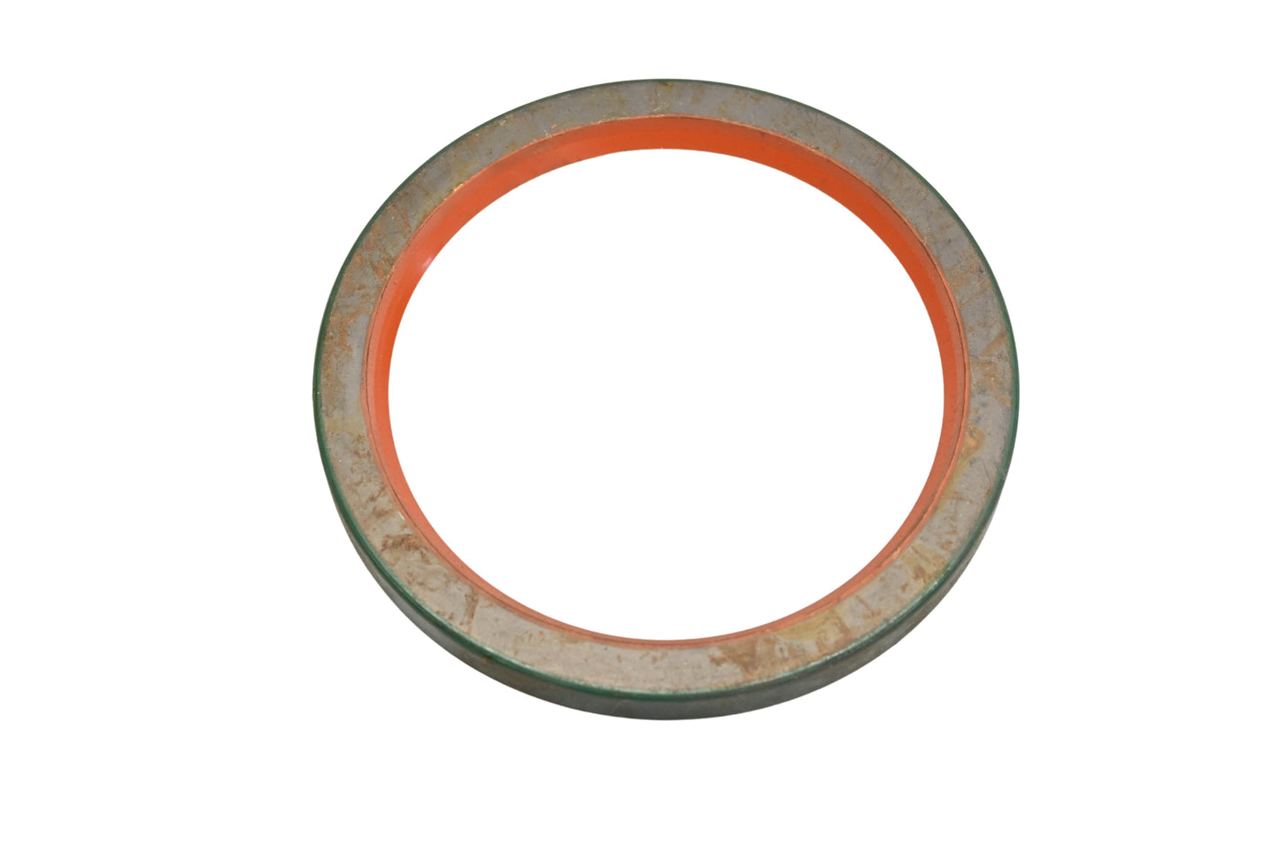 Mack 3356-FP5114335, 5114335 Detroit Diesel-Allison Oil Seal NOS