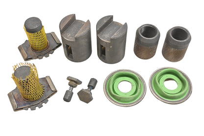 Mack 8235-S2457 Rockwell Repair Kit NOS