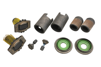 Mack 8235-S2457 Rockwell Repair Kit NOS