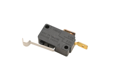 Mack 4379-RD584900, RD584900 Microswitch NOS