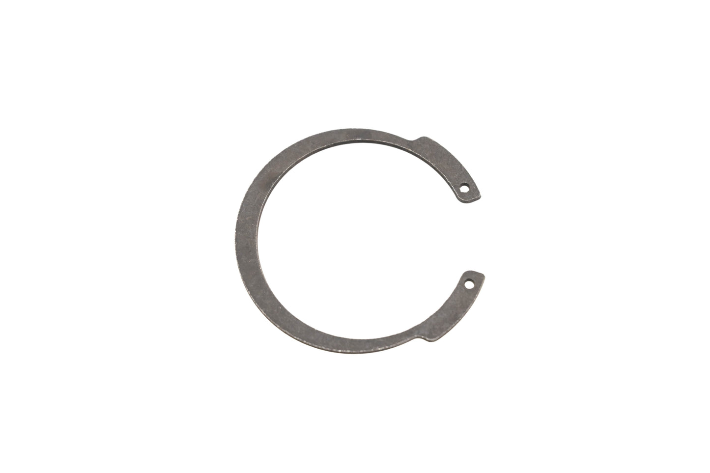 Mack 6990-401382 Snap Ring NOS