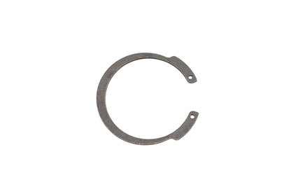 Mack 6990-401382 Snap Ring NOS