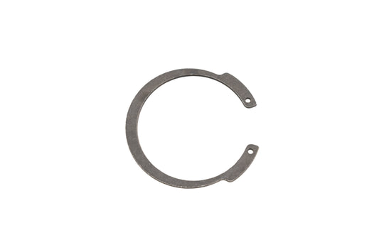 Mack 6990-401382 Snap Ring NOS