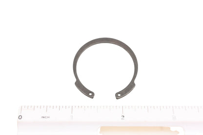 Mack 6990-401382 Snap Ring NOS
