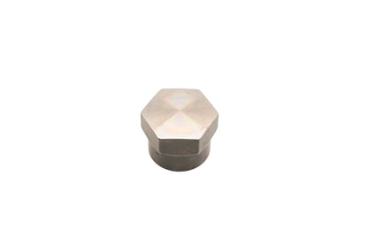 Mack 4559-21437 Spherical Nut NOS