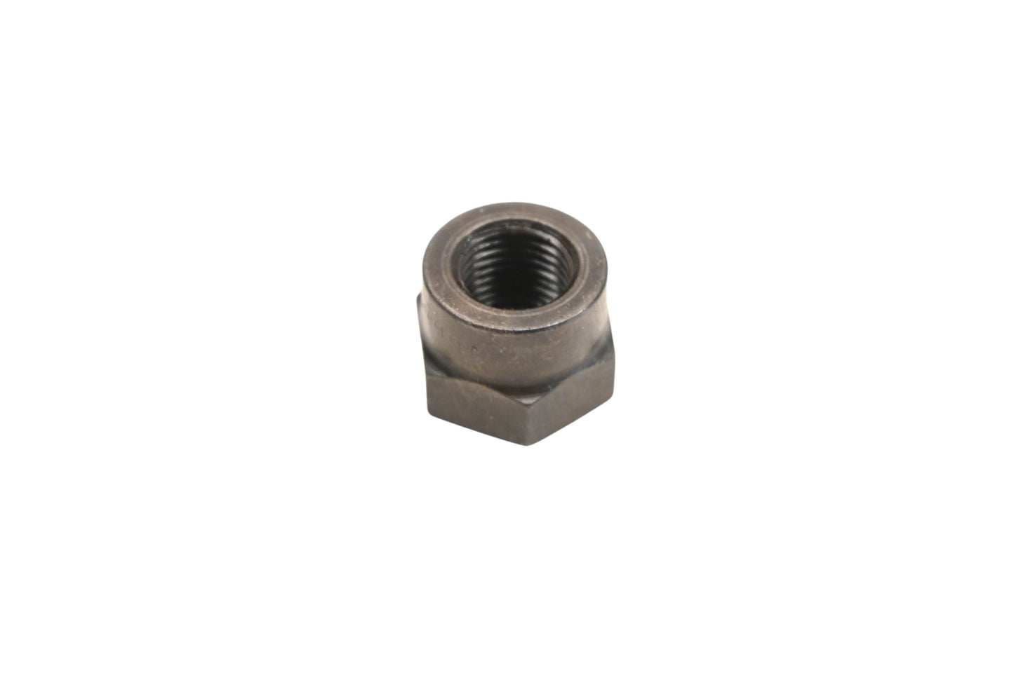 Mack 4559-21437 Spherical Nut NOS
