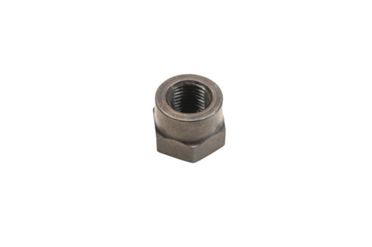 Mack 4559-21437 Spherical Nut NOS