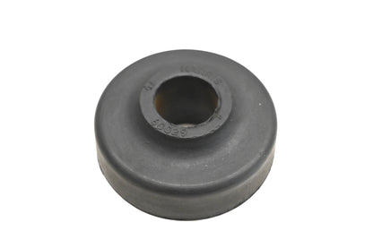 Mack 6990-057013, 6990057013 Seal NOS