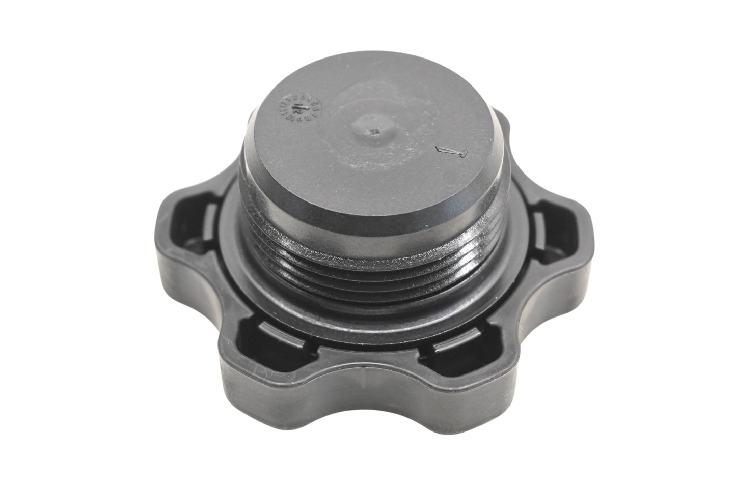 Mack 5479-240023DAV, 240007 Davco Vent Cap NOS
