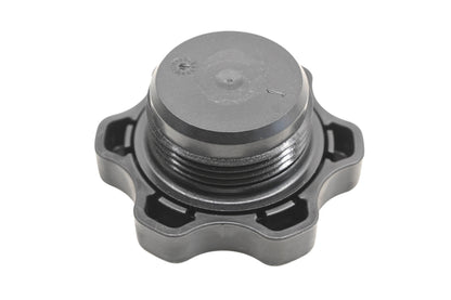 Mack 5479-240023DAV, 240007 Davco Vent Cap NOS