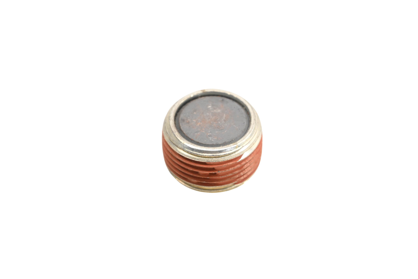 Mack 3088-X121207 Drain Plug NOS