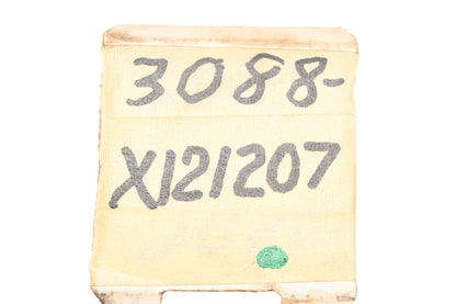 Mack 3088-X121207 Drain Plug NOS