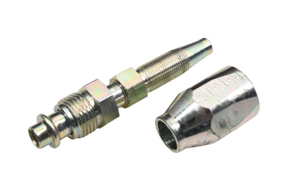 Mack 4379-RD537190 Fitting Kit NOS