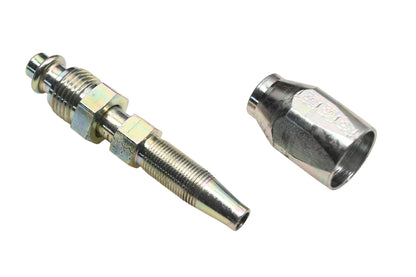 Mack 4379-RD537190 Fitting Kit NOS