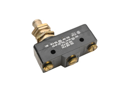 Mack 5393-BZ2RQ176A2 Microswitch NOS