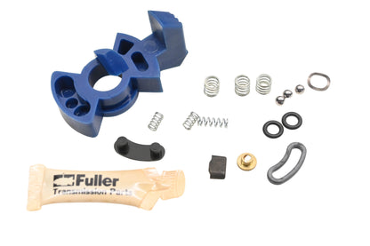 Eaton Fuller K-1922 Master Valve Repair Kit NOS