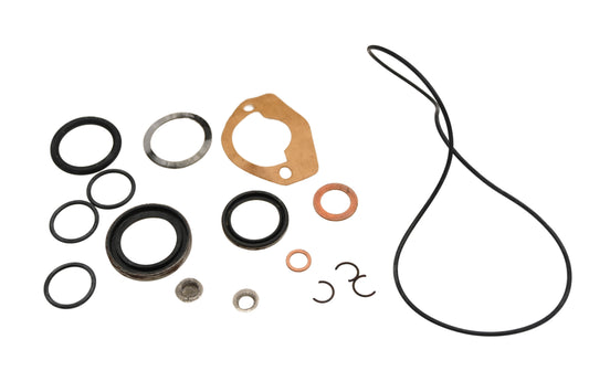 Mack 4886-KH3006, KH-3006 Gasket & Seal Kit NOS