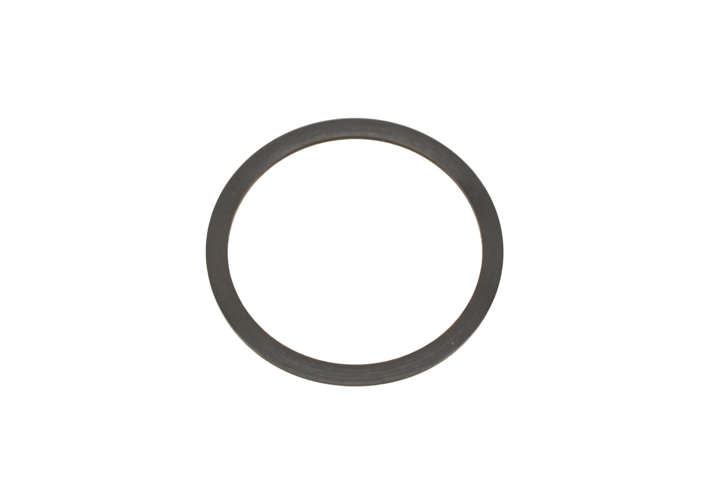 Mack 4866-B1220565 Seal Ring NOS