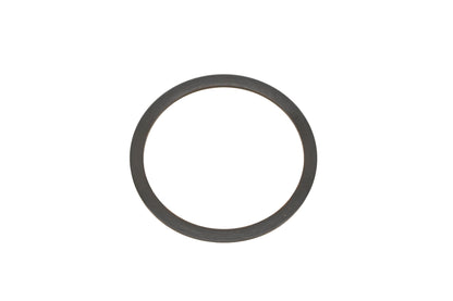Mack 4866-B1220565 Seal Ring NOS