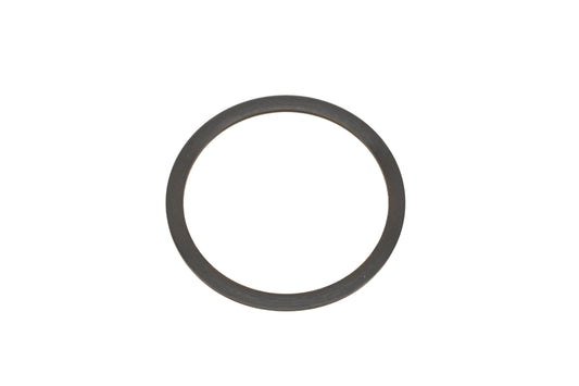 Mack 4866-B1220565 Seal Ring NOS